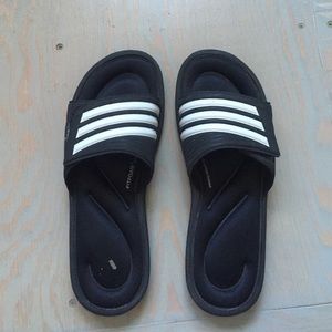 Adidas Sandal