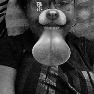 Meet your Posher, Angel