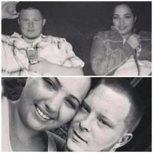 Meet your Posher, Buddy