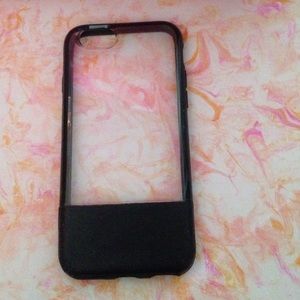 Statement series otter box case