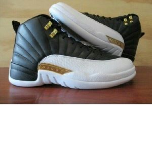 Meet your Posher, Dusty