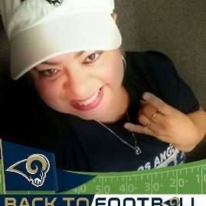 Meet your Posher, Eva