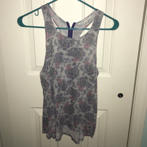 American Eagle tank top