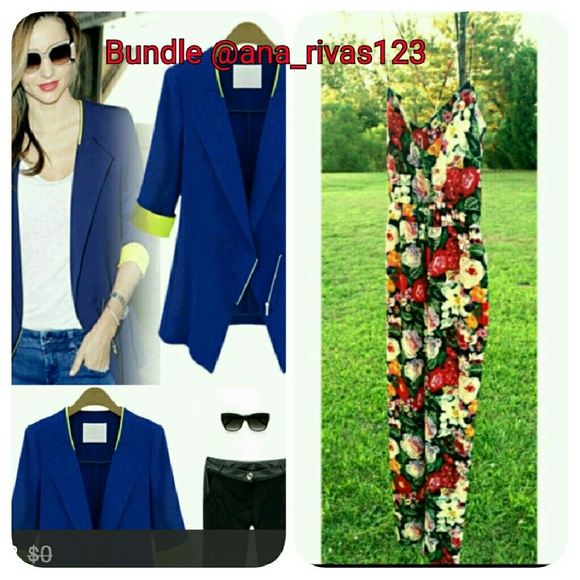 Bundle for @ana_rivas123
