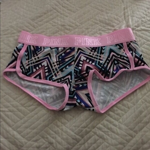 Sold on Ⓜ️ Pink Nation BackPack - Picture 2 of 3