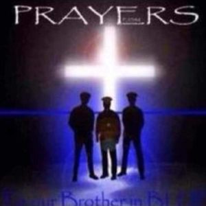 Meet your Posher, Sheila