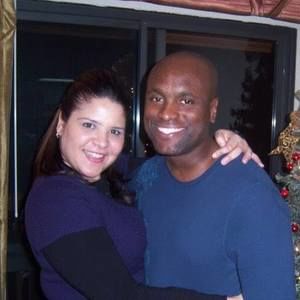 Meet your Posher, Donnie