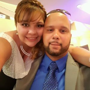 Meet your Posher, Perla