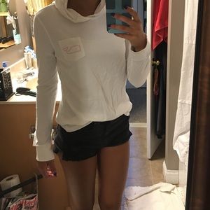 Vineyard Vines Sweatshirt