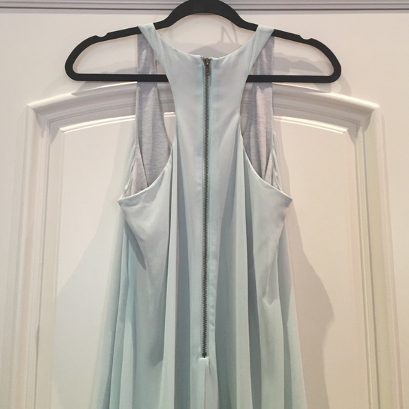 Lucca Couture dress - Picture 2 of 4