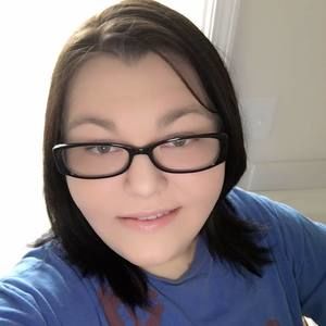 Meet your Posher, Priscilla