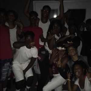 Meet your Posher, Junya