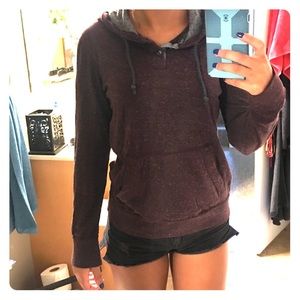 American Eagle Sweatshirt