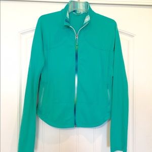 RARE Lululemon Define Jkt.!