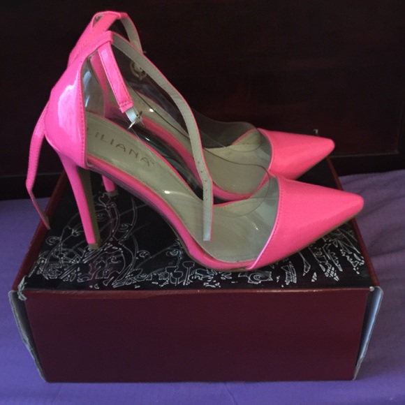 🚫SOLD ON ANOTHER SITE 🚫Worn once/Great condition - Picture 3 of 3