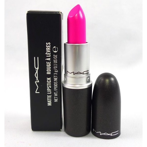 MAC Cosmetics Other - Brand New Mac Candy Yum Yum
