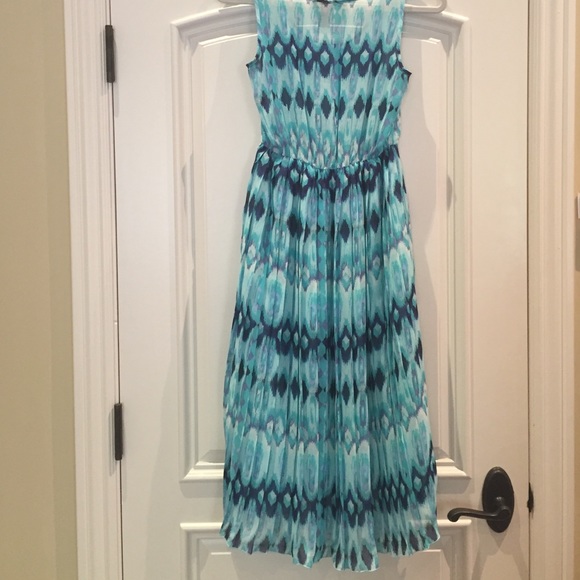 H&M Dress - Picture 2 of 2