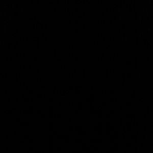 Meet your Posher, Jarel