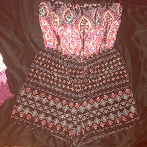 romper