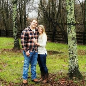 Meet your Posher, Devan