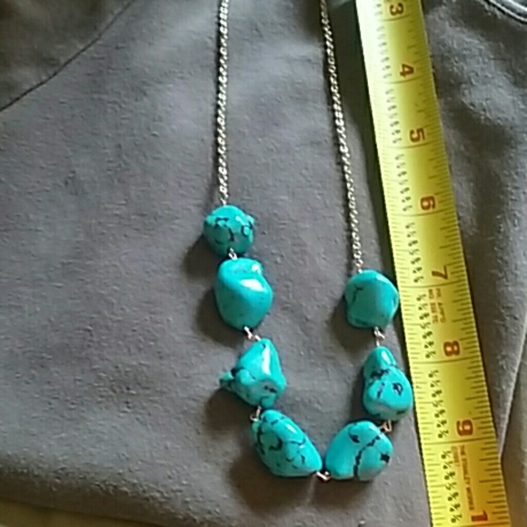 ๐HP 9/19๐Thank you @armani4!!!๐ - Picture 4 of 4