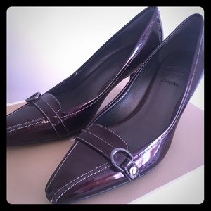 CIRCA comfort 365 joan & david shoes- size 6