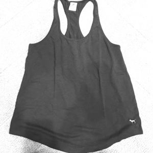 Victorias secret tank