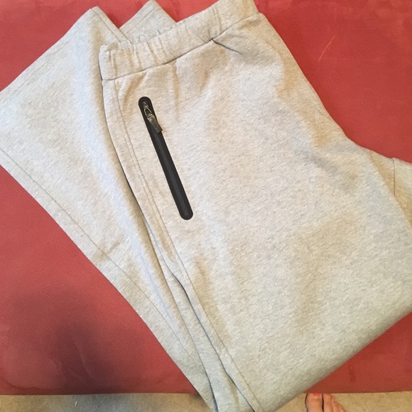 Burberry Sport Mens Sweatpants