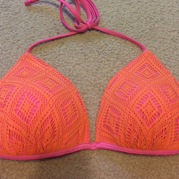 Bikini bathing suit - Picture 2 of 4