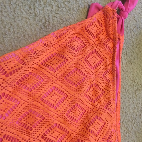 Bikini bathing suit - Picture 4 of 4