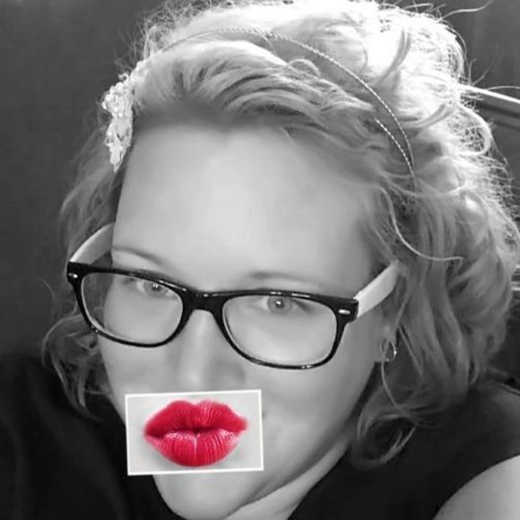 Meet your Posher, Jane