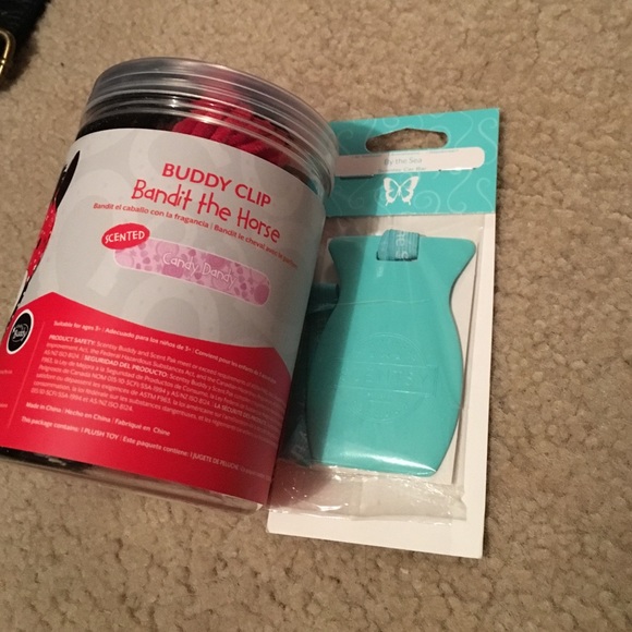 Bundle