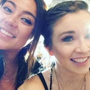 Meet your Posher, Meagan