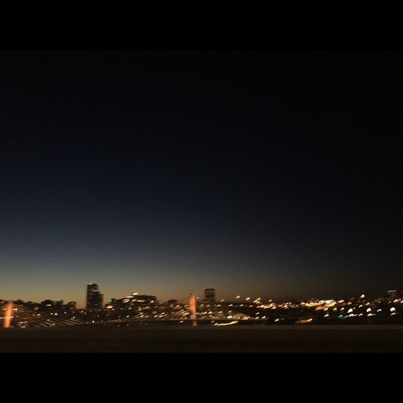 Meet your Posher, Tennley - Picture 4 of 4