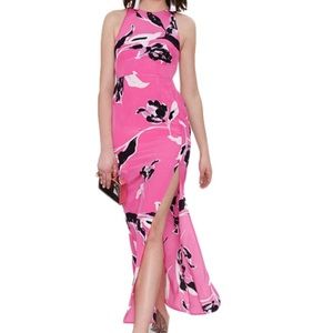 Host Pick!Floral Maxi Dress Host Pick!Floral Maxi Dress