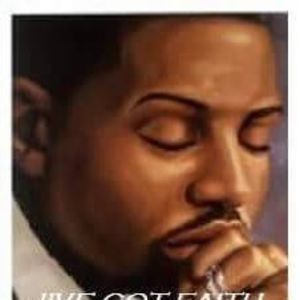 Meet your Posher, Jon