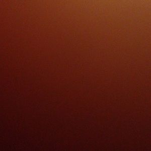 Meet your Posher, Hhhhhy