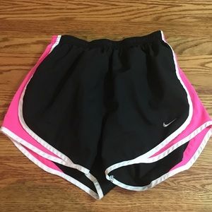 Nike short