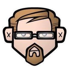 Meet your Posher, Douglas