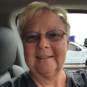 Meet your Posher, Janis