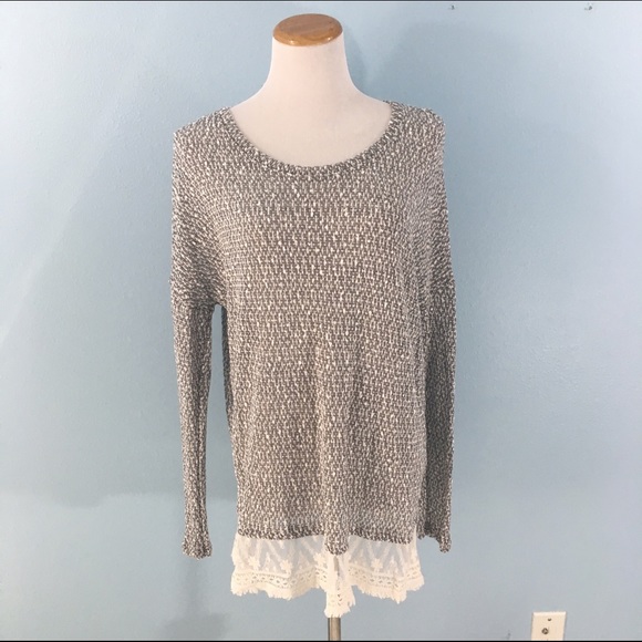 RESERVED - Picture 2 of 3