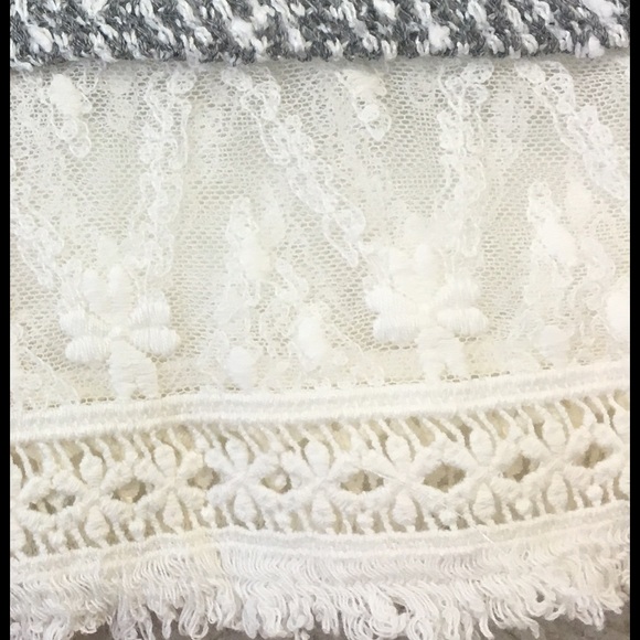 RESERVED - Picture 3 of 3