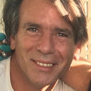 Meet your Posher, Vincent