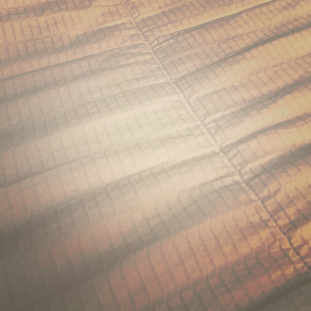 Meet your Posher, Sam