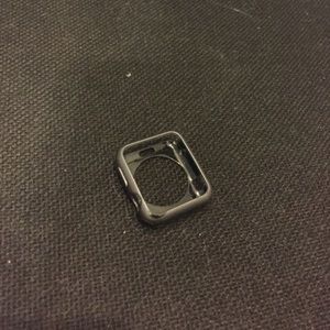 Apple watch 38 mm case