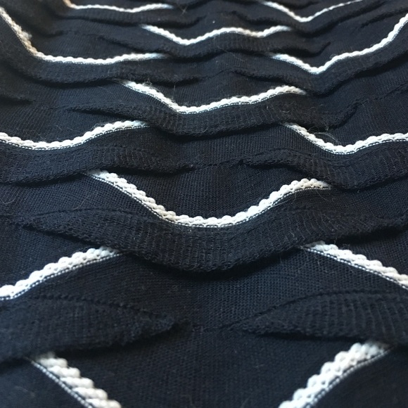 Max Studio dress - Picture 2 of 2