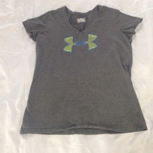Under Armour T-shirt