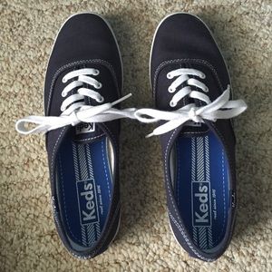 Keds