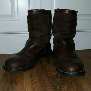UGG Brooks Boots