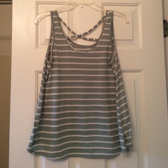 Tank - Picture 3 of 3